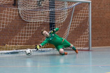 Bild 646 - Dodenhof Cup